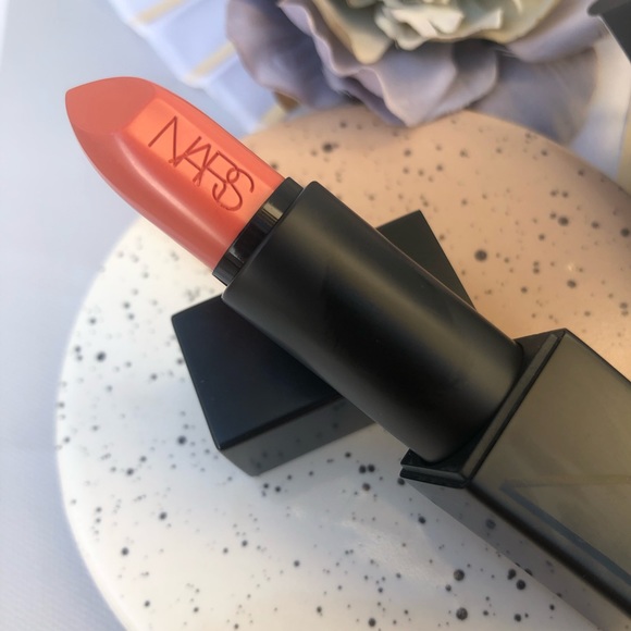 NARS Other - NARS Audacious Lipstick - Lou